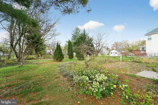 $395,000 | 714 Frans Drive, Abingdon, MD 21009