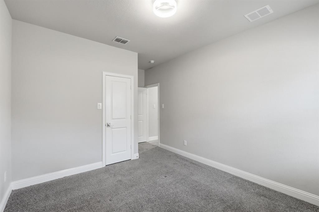 1120 Flamingo Road Forney, TX 75126 - Photo 26 of 40 Gallery Image 26