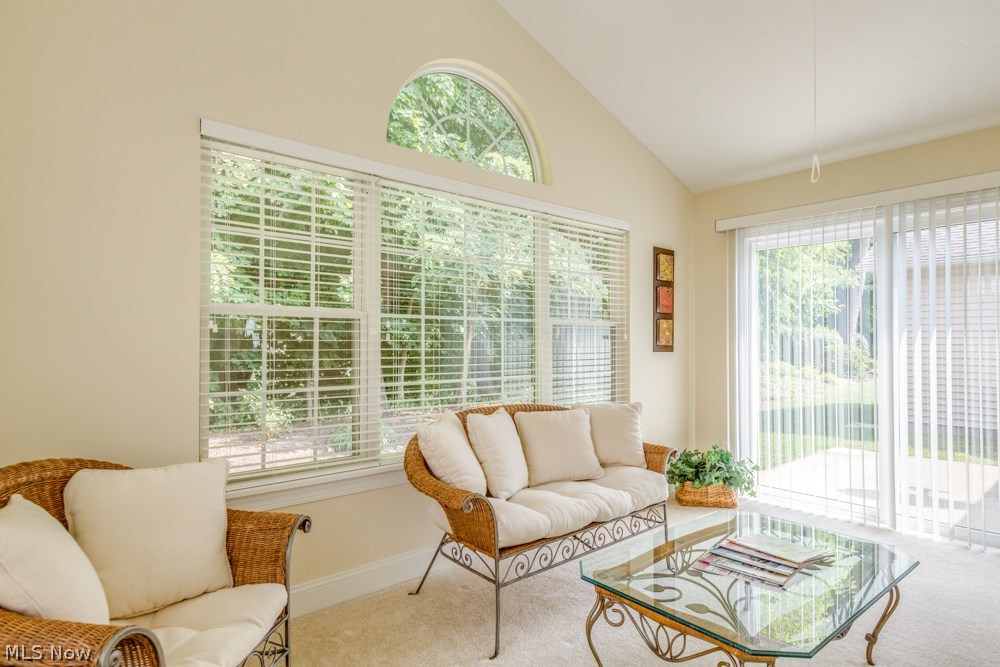 759 Rivers Edge Lane Painesville, OH 44077 - Photo 4 of 20 Gallery Image 4