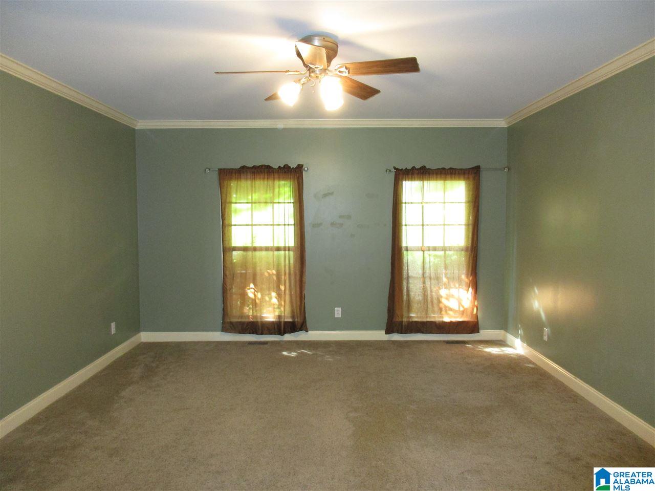 412 Conroy Circle Sterrett, AL 35147 - Photo 26 of 45