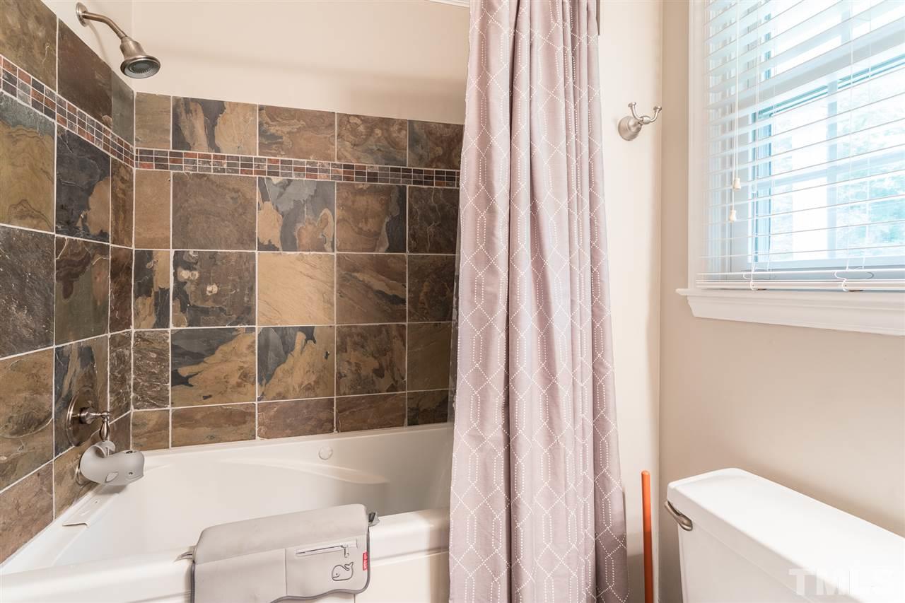 3909 Olde Coach Road Durham, NC 27707 - Photo 19 of 29