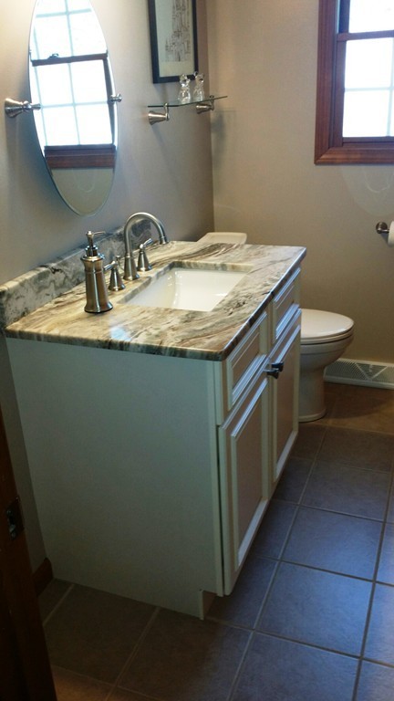 80 Post Road Chicopee, MA 01020 - Photo 13 of 27 Gallery Image 13