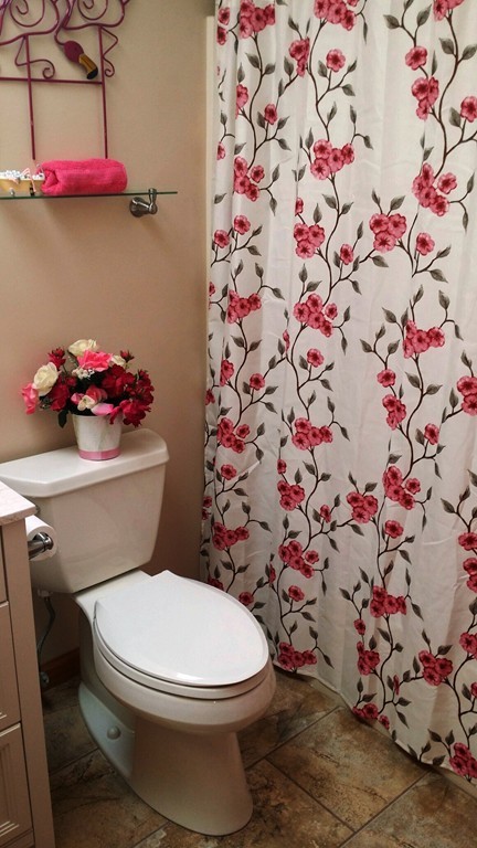 80 Post Road Chicopee, MA 01020 - Photo 14 of 27 Gallery Image 14