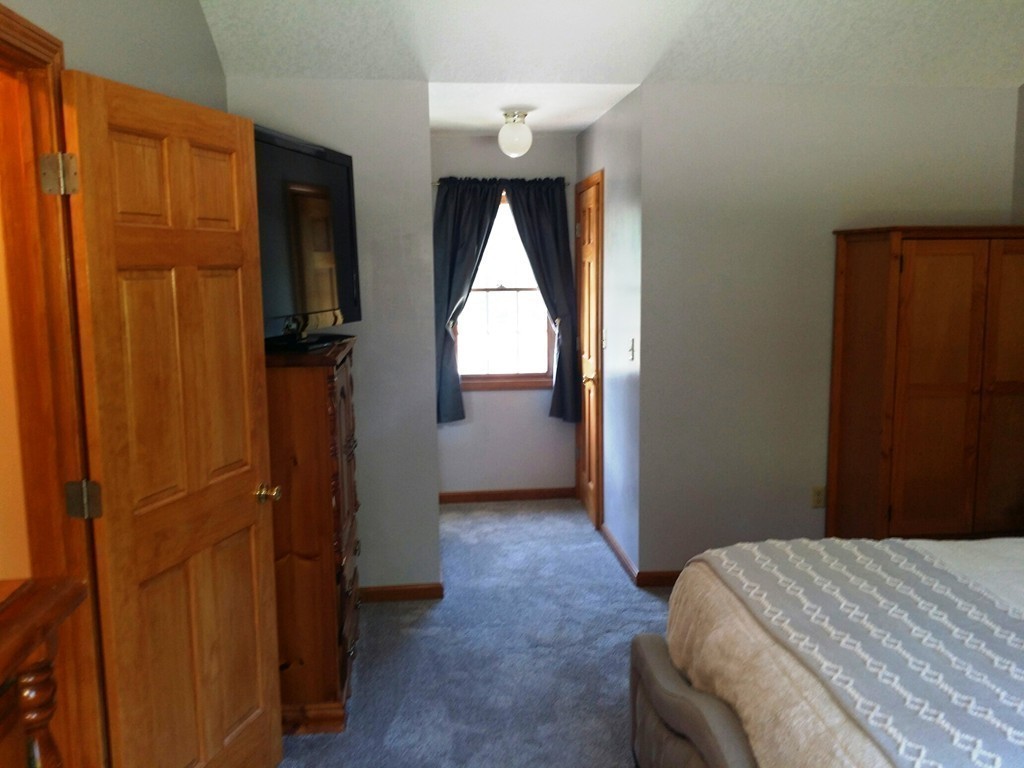 80 Post Road Chicopee, MA 01020 - Photo 15 of 27 Gallery Image 15