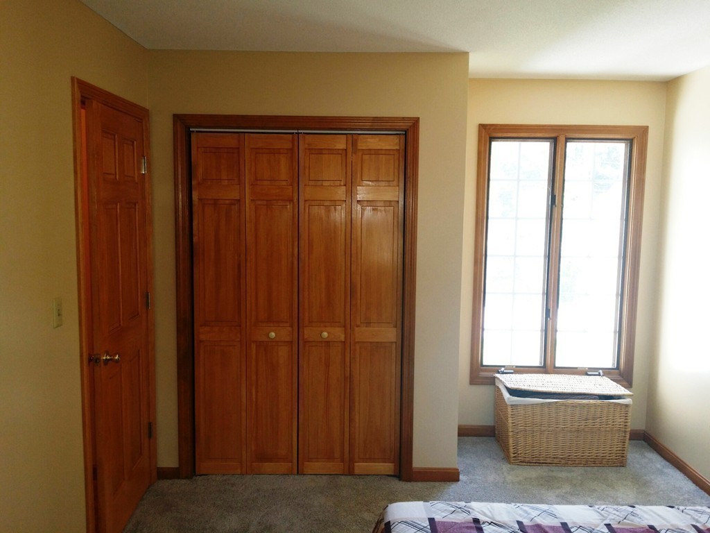 80 Post Road Chicopee, MA 01020 - Photo 16 of 27 Gallery Image 16