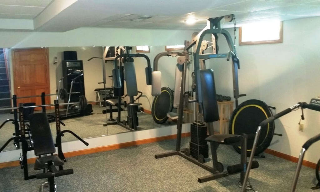 80 Post Road Chicopee, MA 01020 - Photo 18 of 27 Gallery Image 18
