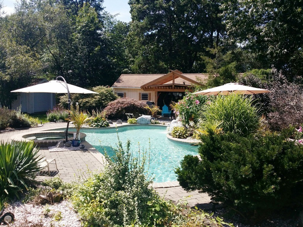 80 Post Road Chicopee, MA 01020 - Photo 20 of 27 Gallery Image 20