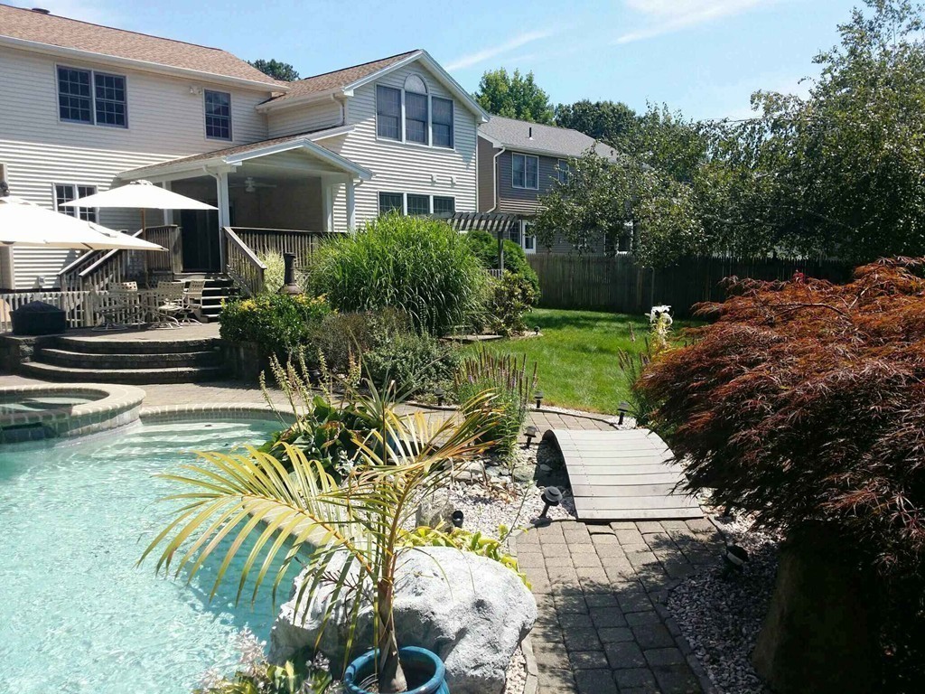 80 Post Road Chicopee, MA 01020 - Photo 22 of 27 Gallery Image 22