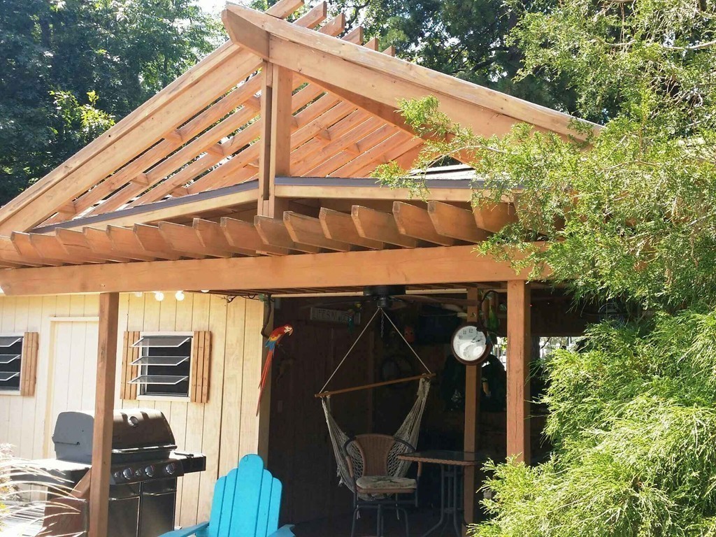 80 Post Road Chicopee, MA 01020 - Photo 24 of 27 Gallery Image 24