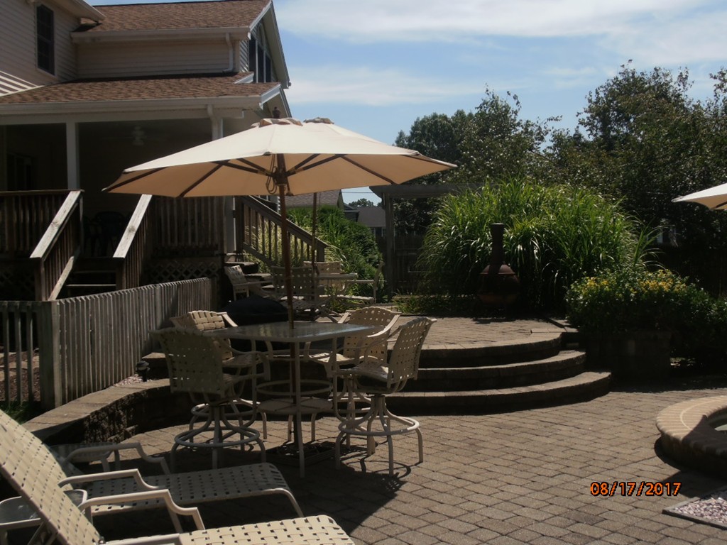 80 Post Road Chicopee, MA 01020 - Photo 26 of 27 Gallery Image 26