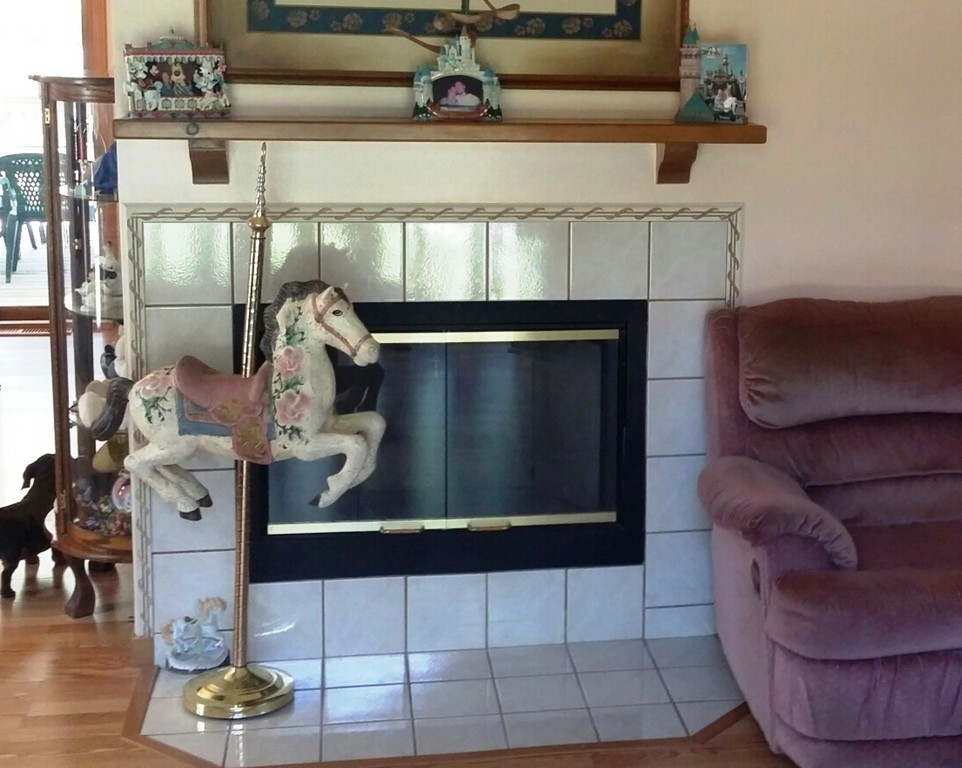 Gallery Image 7
