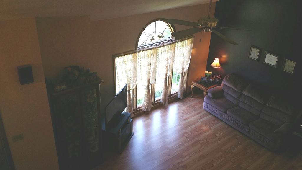 80 Post Road Chicopee, MA 01020 - Photo 9 of 27 Gallery Image 9