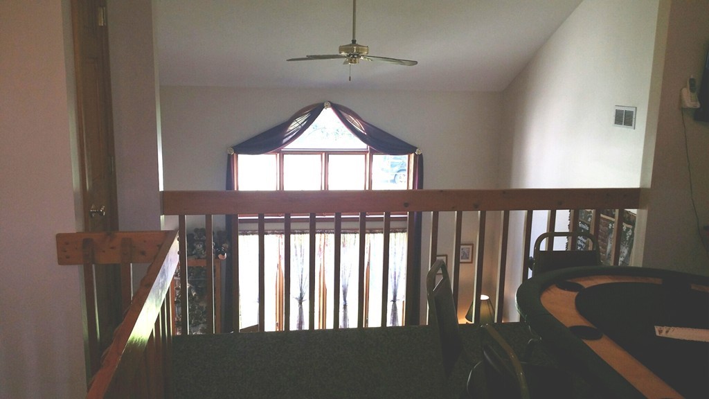 80 Post Road Chicopee, MA 01020 - Photo 10 of 27 Gallery Image 10
