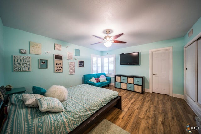 666 West Main Road El Centro, CA 92243 - Photo 20 of 39 Gallery Image 20