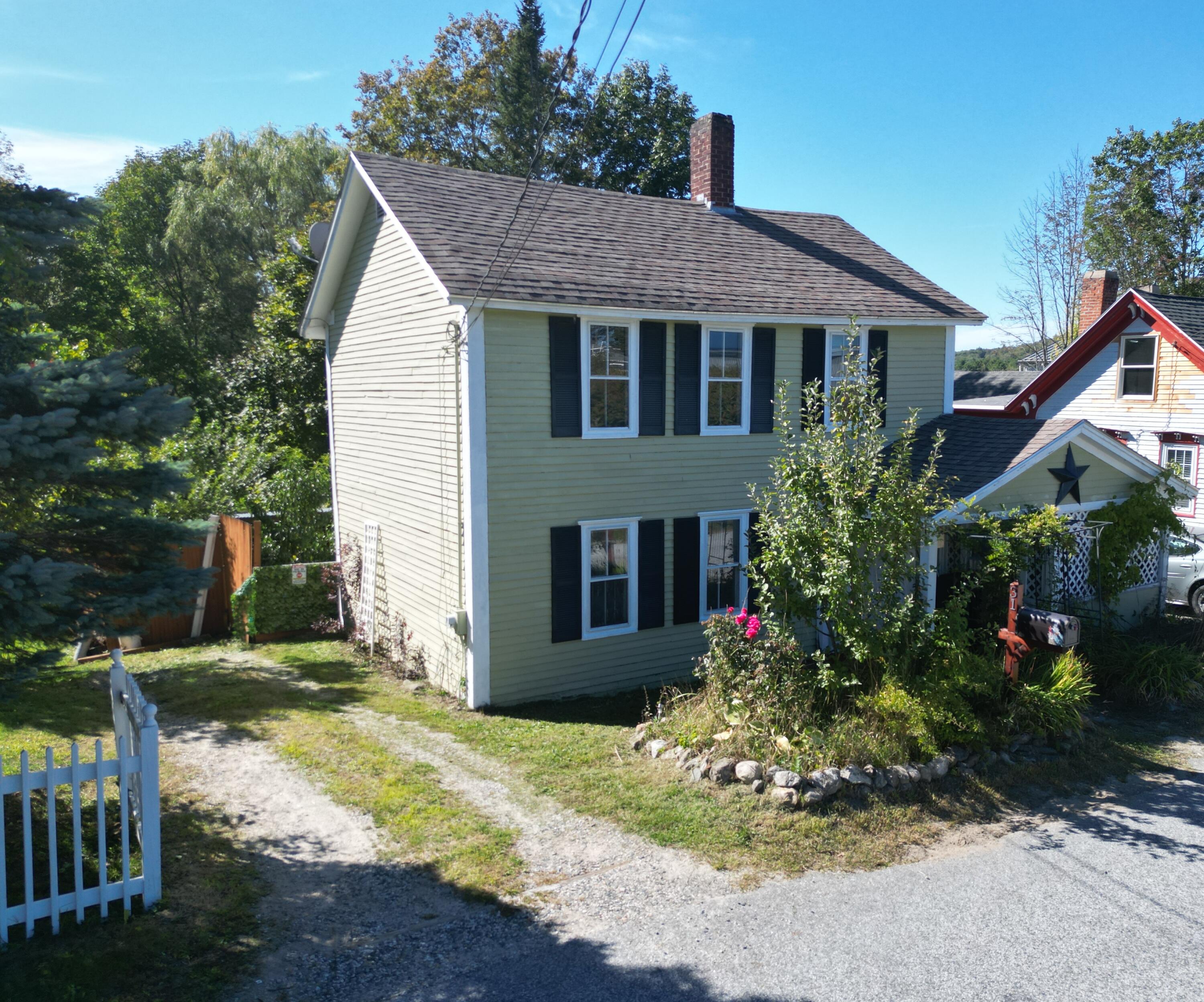 31 School Street Limerick, ME 04048 - Photo 4 of 36 DJI_0194