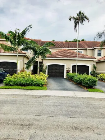 $2,900 | Weston, Weston, FL 33326