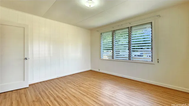 $3,000 | 615 22nd Avenue, Honolulu, HI 96816