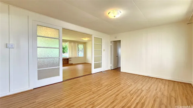 $3,000 | 615 22nd Avenue, Honolulu, HI 96816