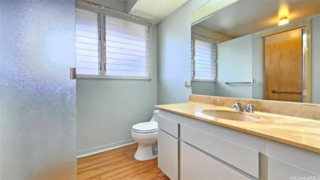 $3,000 | 615 22nd Avenue, Honolulu, HI 96816