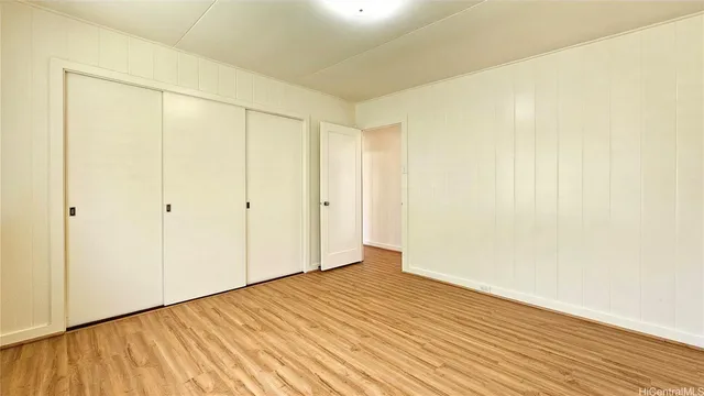 $3,000 | 615 22nd Avenue, Honolulu, HI 96816