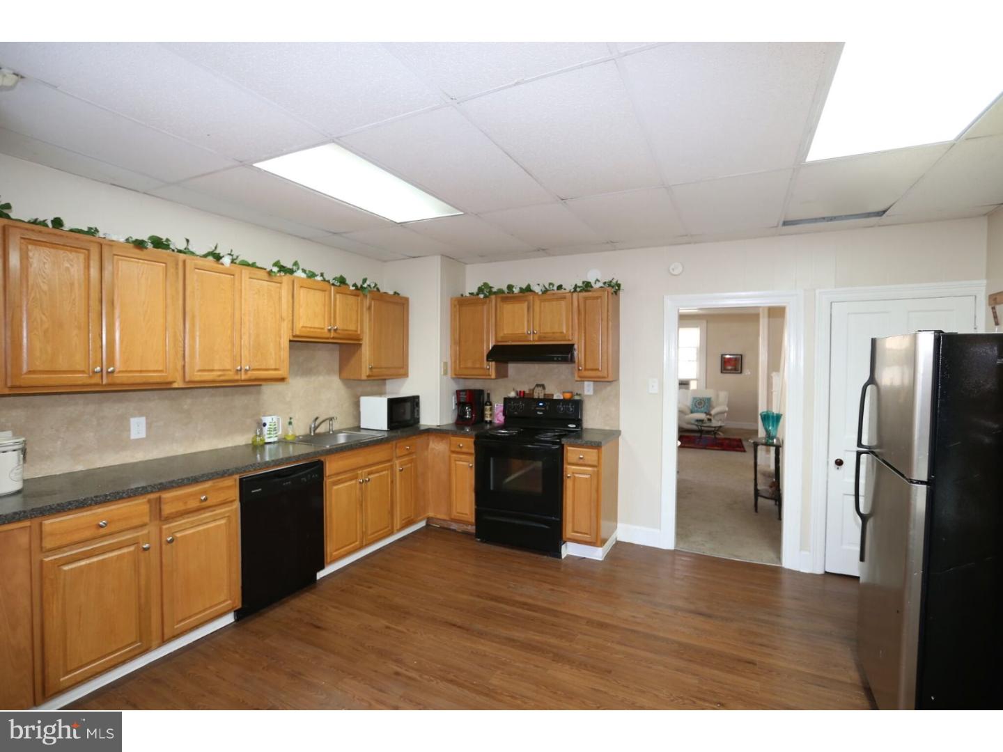 423 Lenni Road Lenni, PA 19052 - Photo 12 of 25 Unit #2