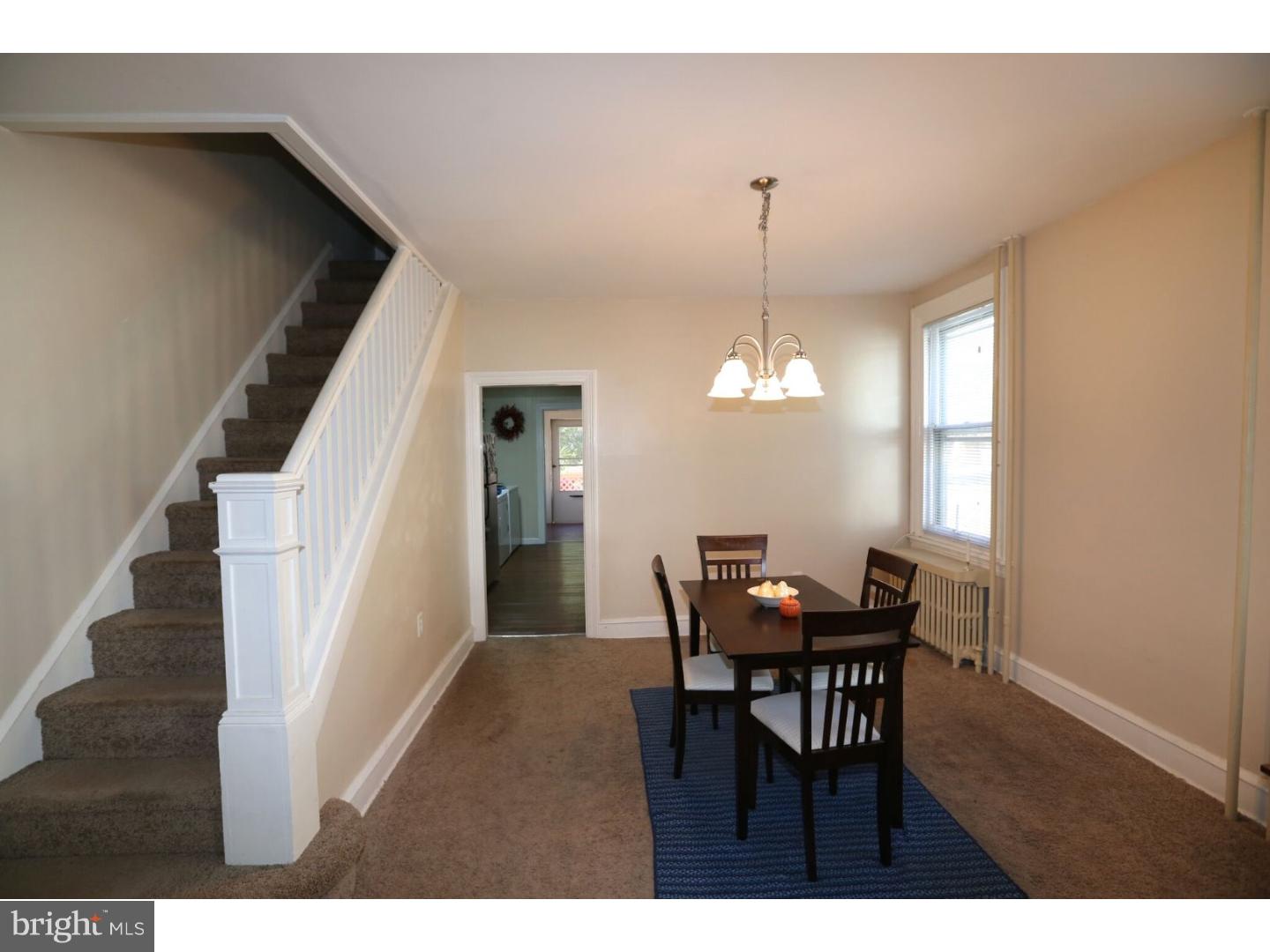 423 Lenni Road Lenni, PA 19052 - Photo 13 of 25 Unit #2