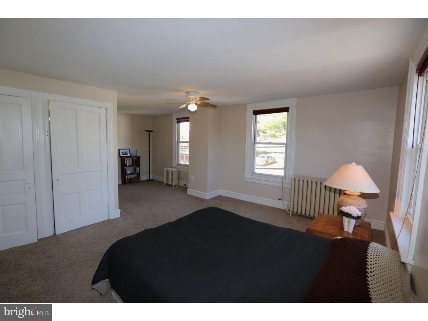 423 Lenni Road Lenni, PA 19052 - Photo 15 of 25 Unit #2