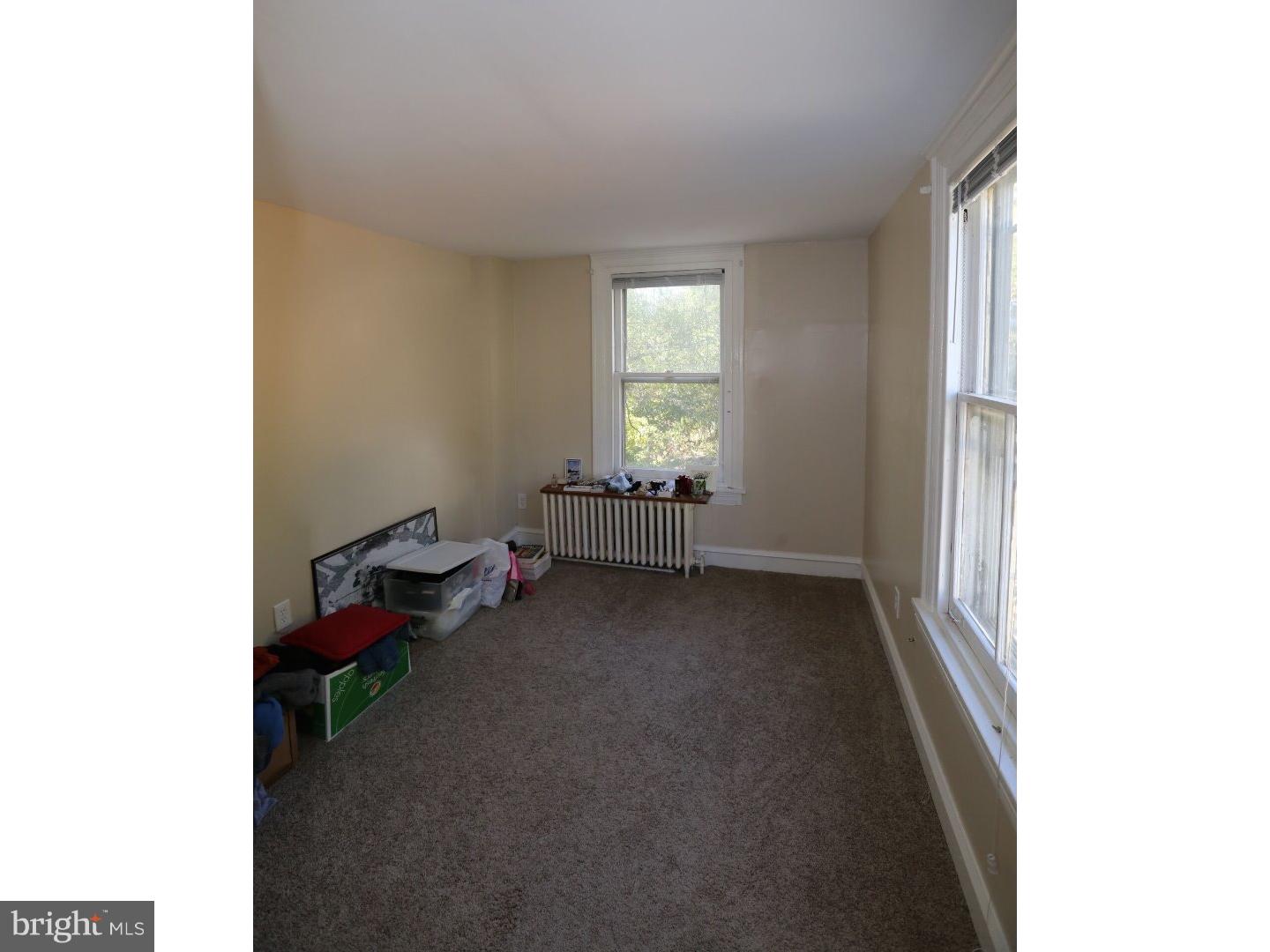 423 Lenni Road Lenni, PA 19052 - Photo 16 of 25 Unit #2