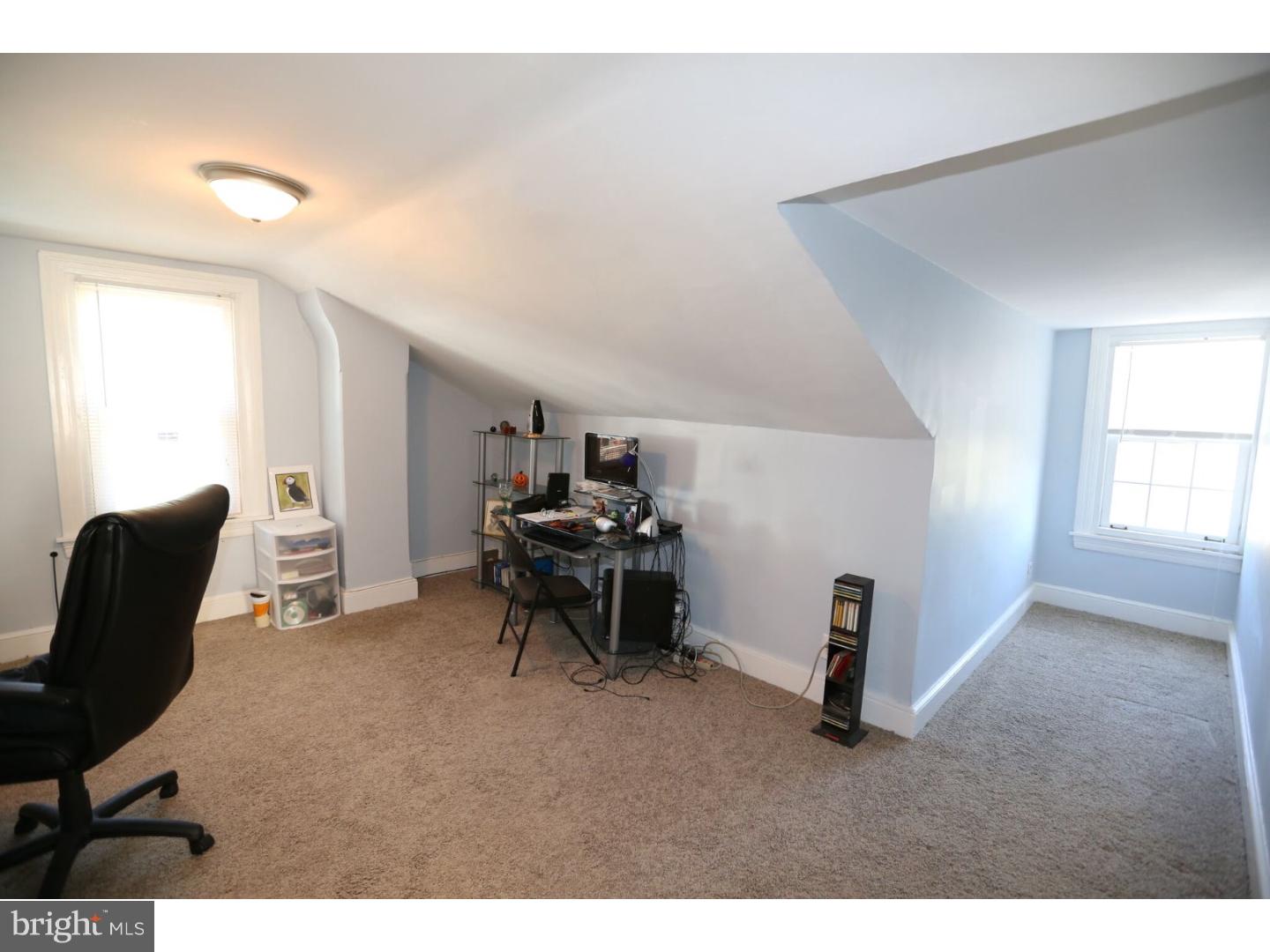 423 Lenni Road Lenni, PA 19052 - Photo 17 of 25 Unit #2