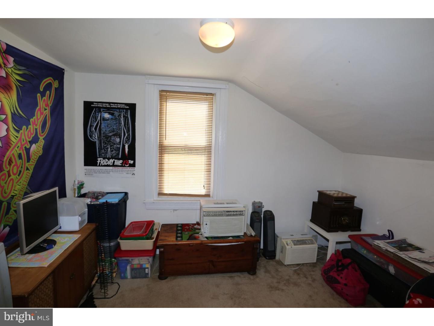 423 Lenni Road Lenni, PA 19052 - Photo 19 of 25 Unit #2