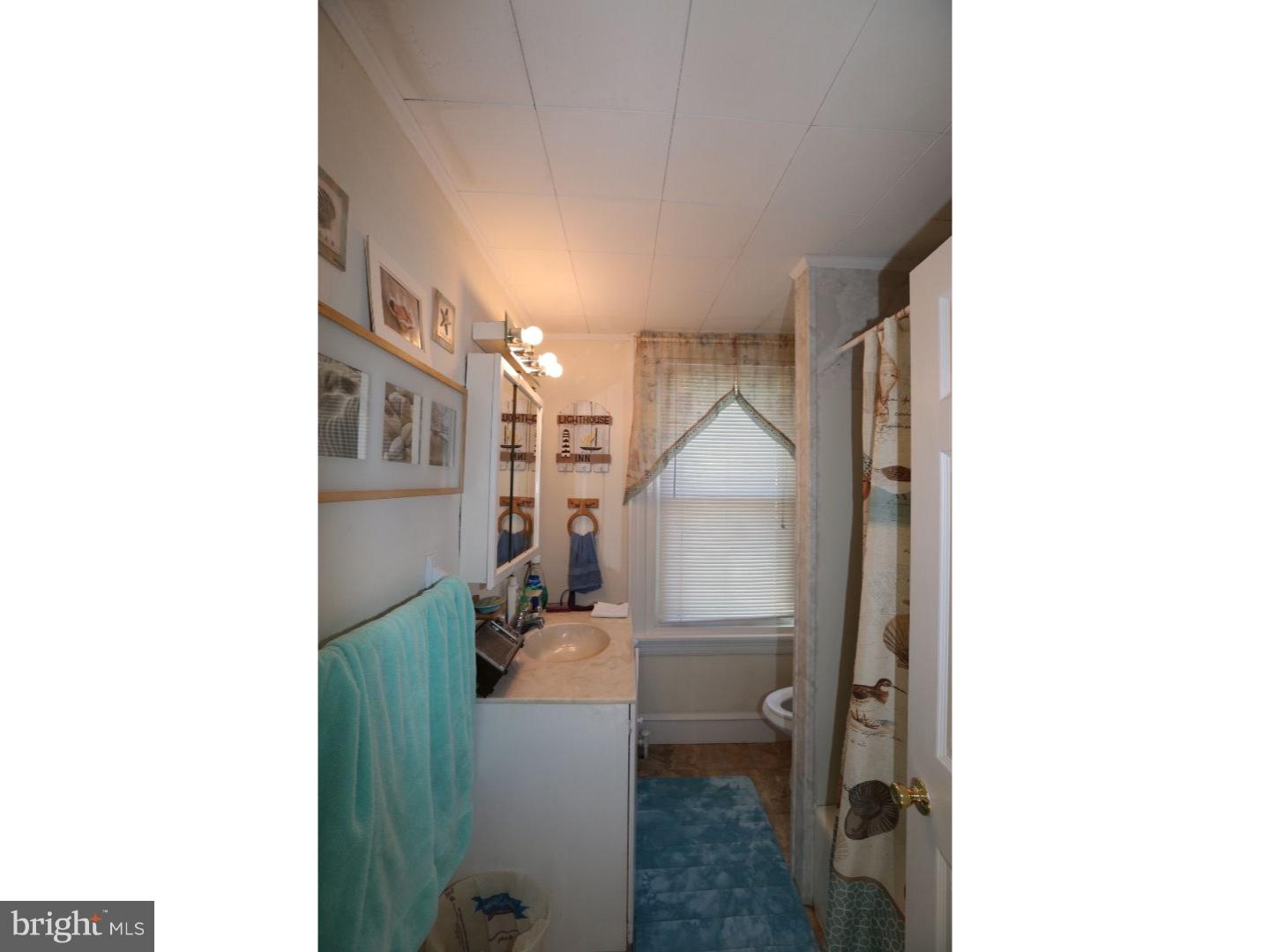 423 Lenni Road Lenni, PA 19052 - Photo 20 of 25 Unit #3