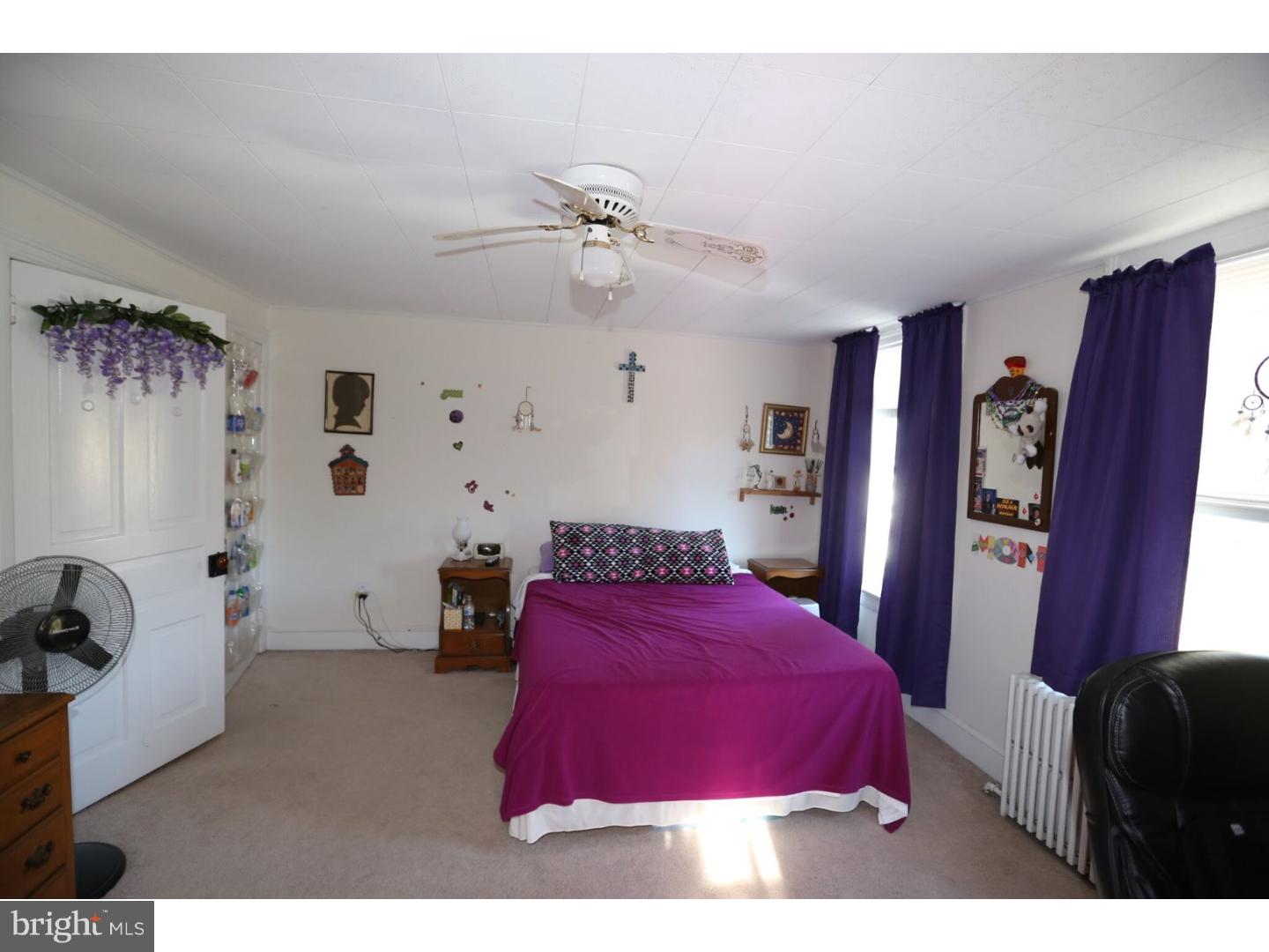 423 Lenni Road Lenni, PA 19052 - Photo 21 of 25 Unit #3