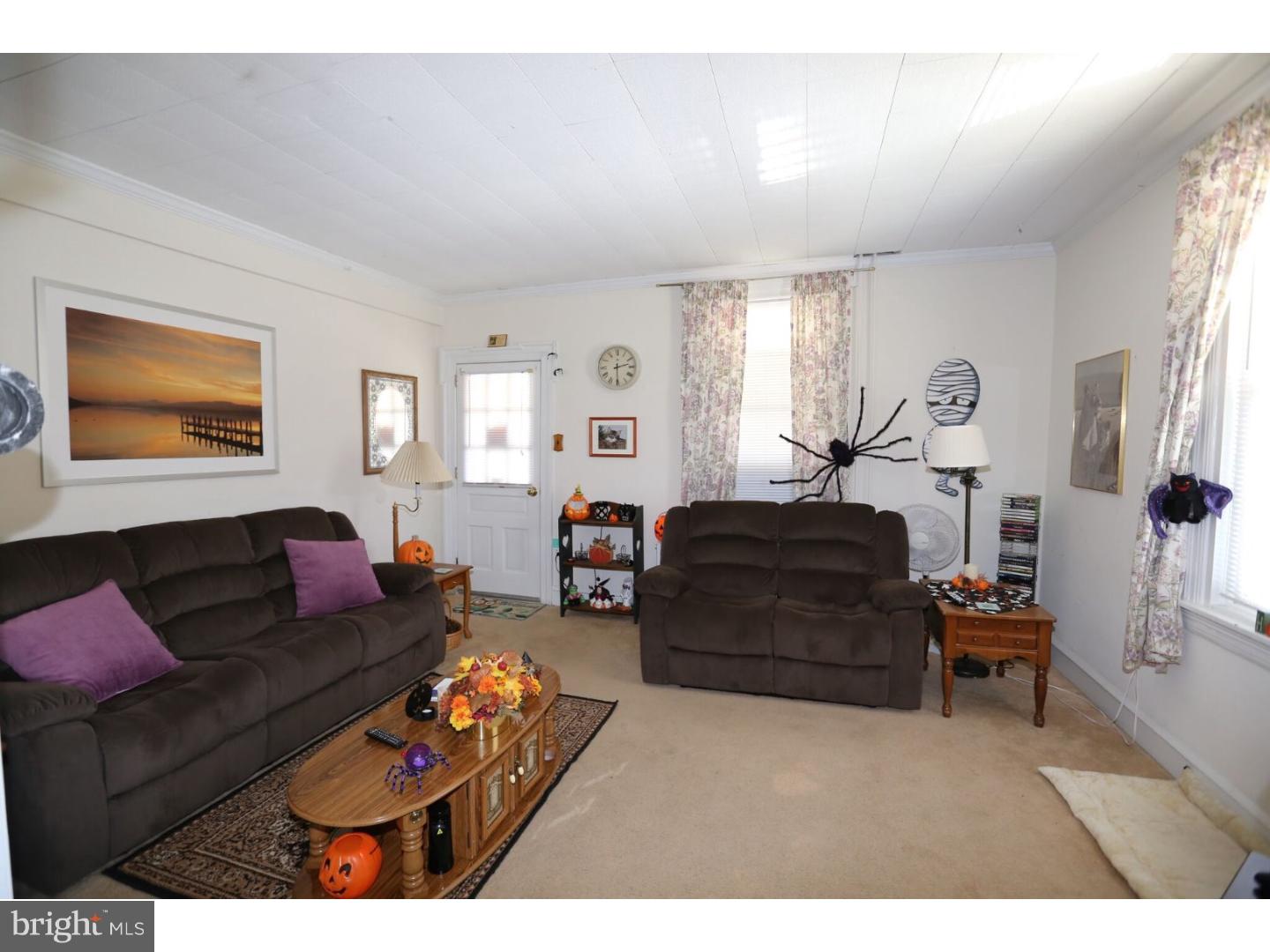 423 Lenni Road Lenni, PA 19052 - Photo 22 of 25 Unit #3