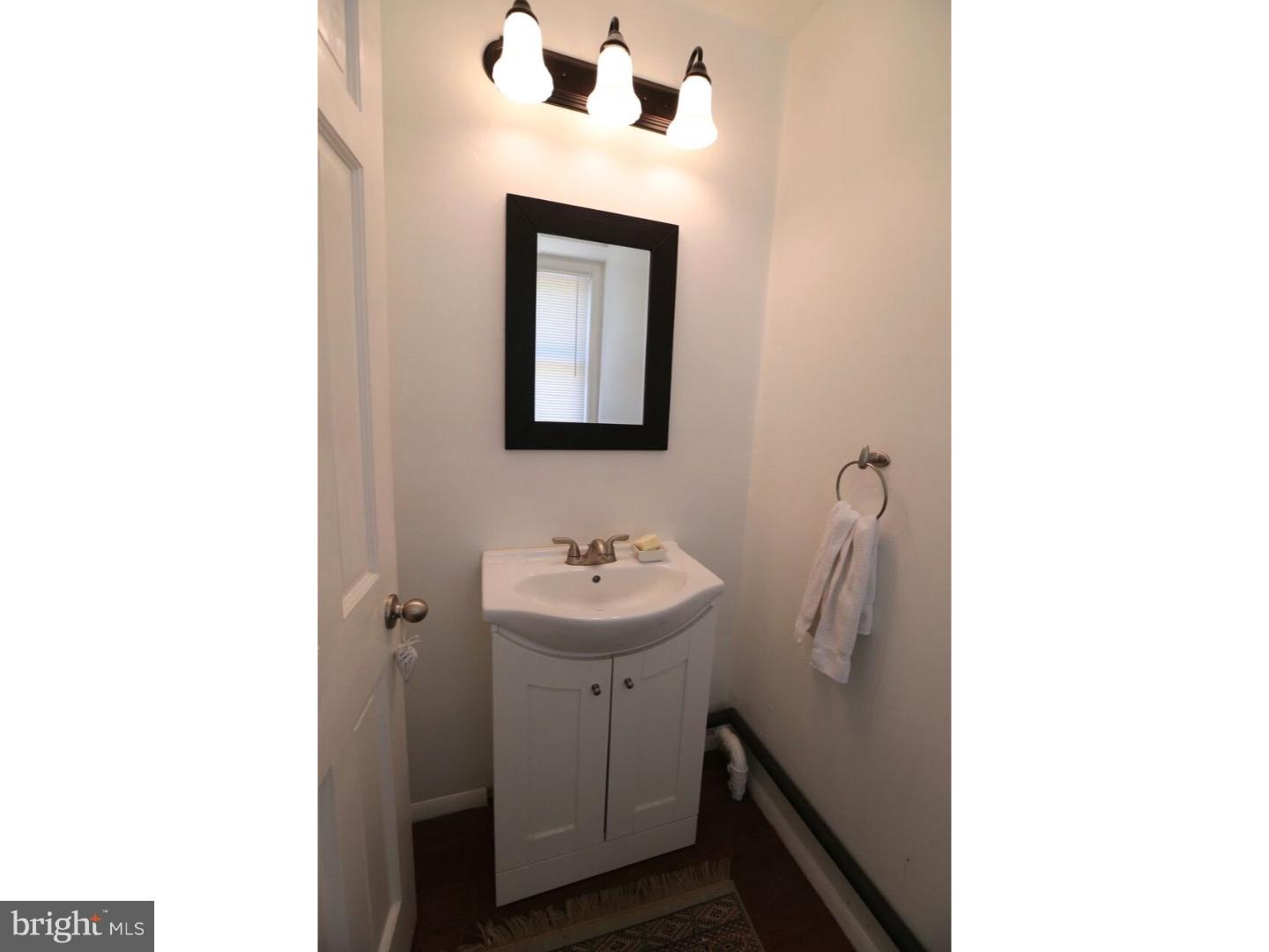 423 Lenni Road Lenni, PA 19052 - Photo 23 of 25 Unit #3