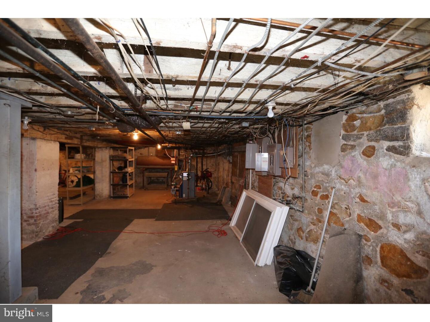 423 Lenni Road Lenni, PA 19052 - Photo 24 of 25 Unit #1