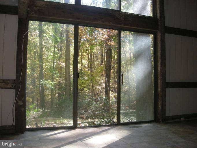 13101 Dover Road Reisterstown, MD 21136 - Photo 22 of 23 Beautiful view