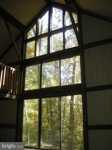 13101 Dover Road Reisterstown, MD 21136 - Photo 8 of 23 Family Room with incredible views