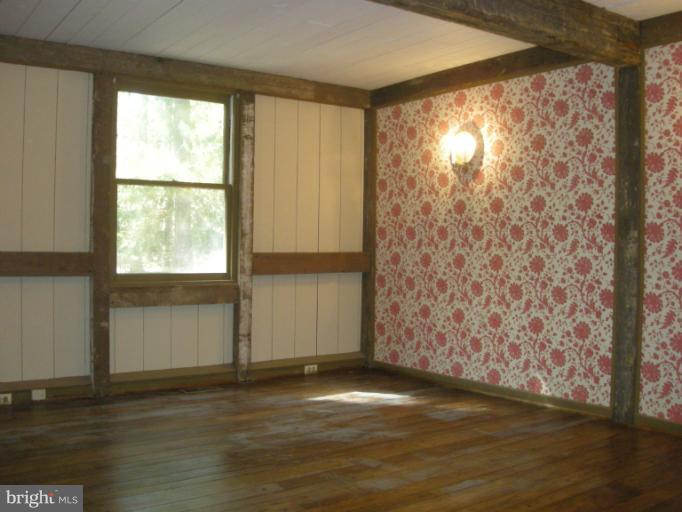 13101 Dover Road Reisterstown, MD 21136 - Photo 10 of 23 Dining Room