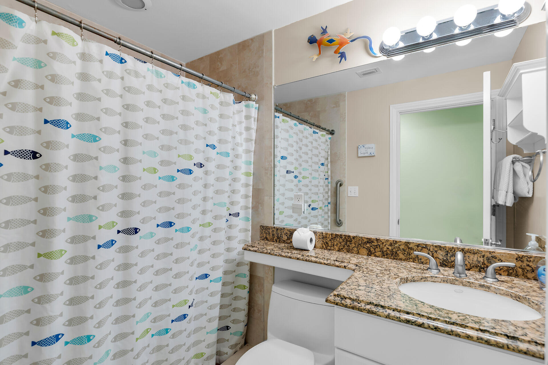 261 3rd Street Key Colony Beach, FL 33051 - Photo 25 of 44 66665