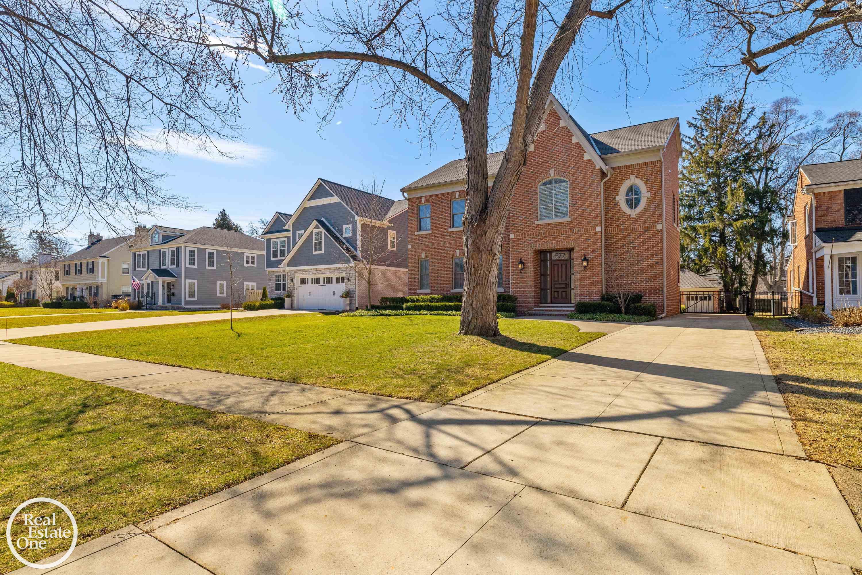 577 Washington Road Grosse Pointe, MI 48230 - Photo 87 of 93 50201174-6aa2d579-5f96-4a43-831f-40a1d49e530b.JPG