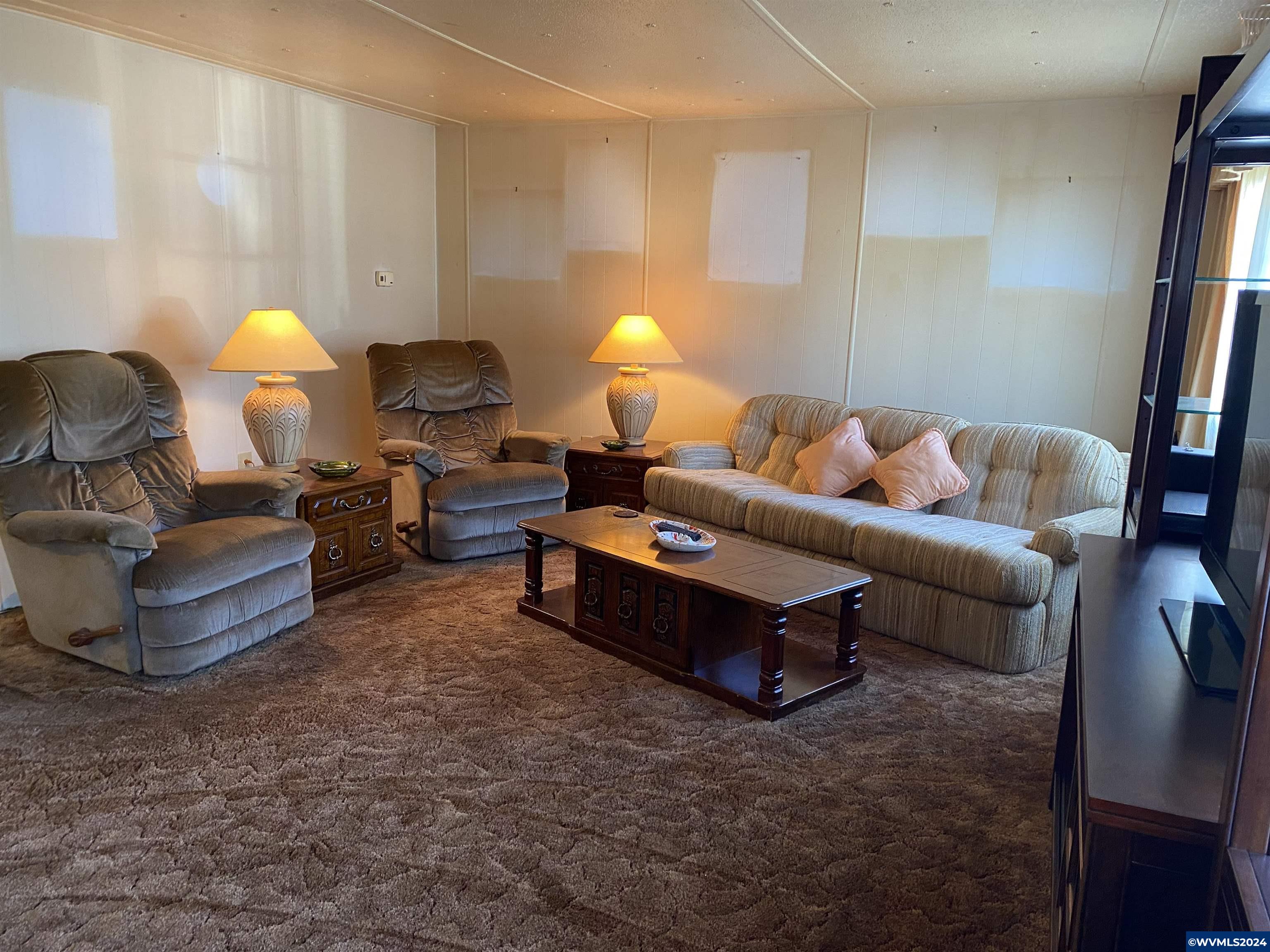 3100 Turner Road Southeast, Unit 717 Salem, OR 97302 - Photo 6 of 27