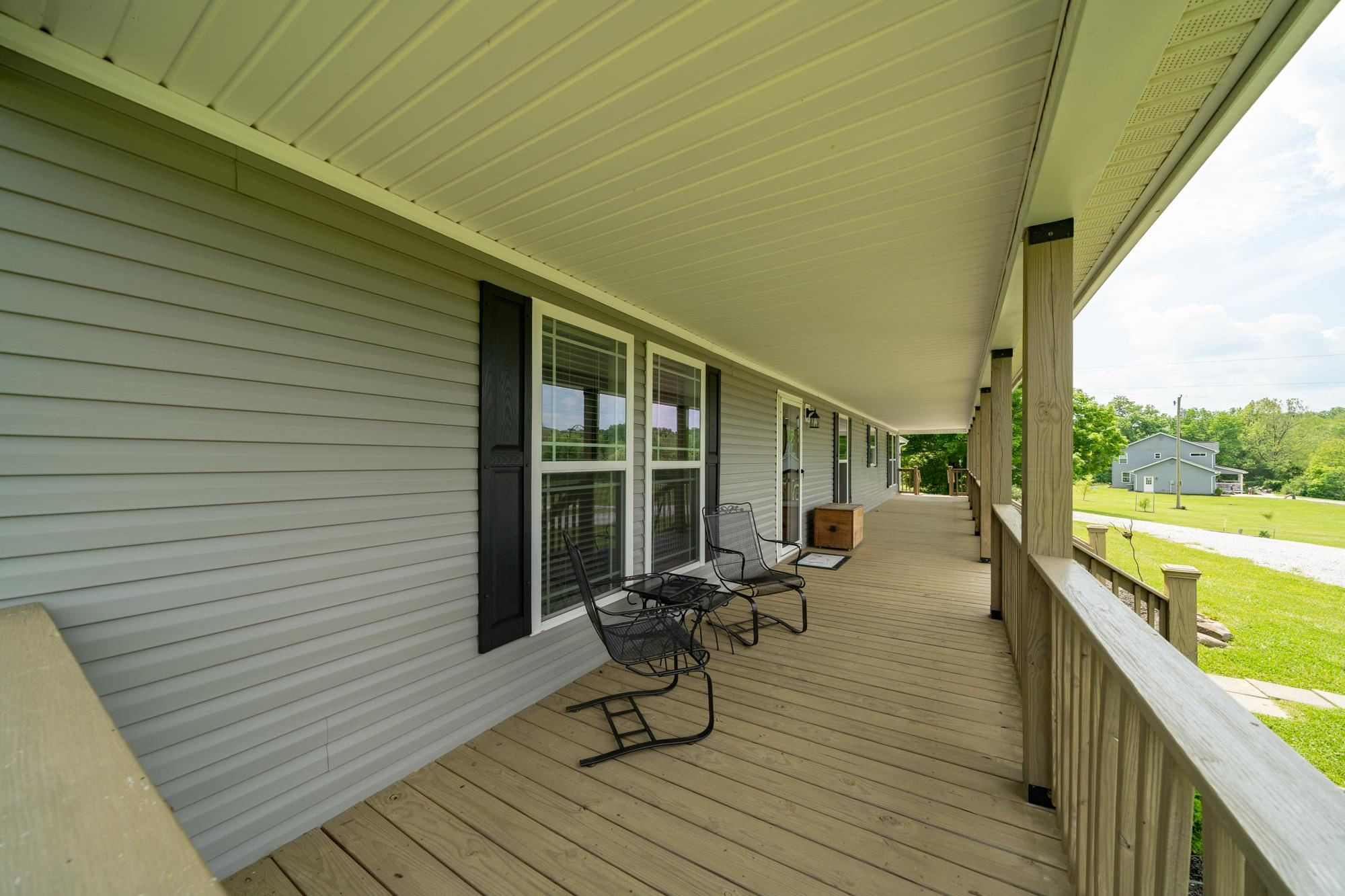 13810 Plum Creek Road Butler, KY 41006 - Photo 14 of 41 Gallery Image 14