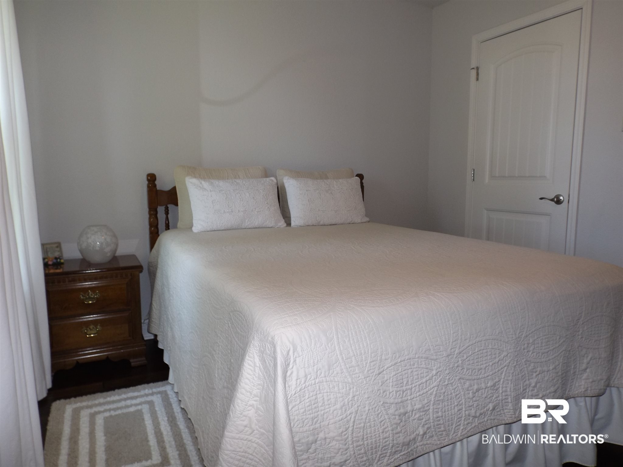 27437 Elise Court Daphne, AL 36526 - Photo 28 of 39 Guest Bedroom