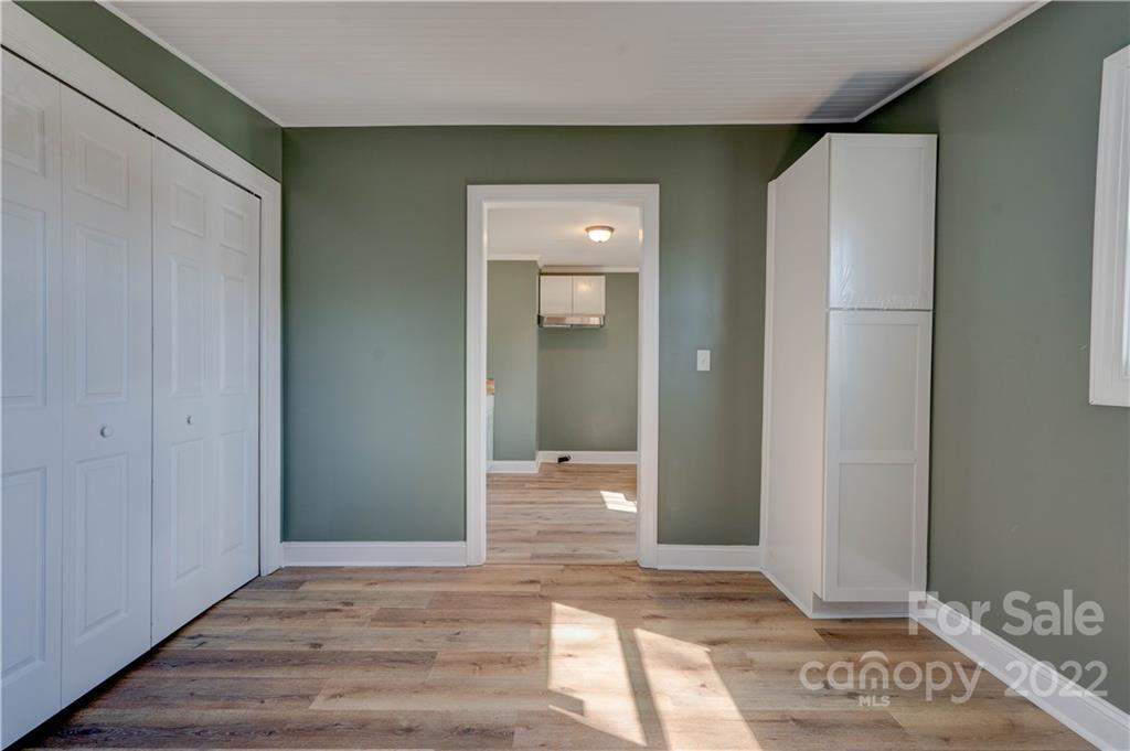 200 Linwood Road Kings Mountain, NC 28086 - Photo 11 of 15 Gallery Image 11