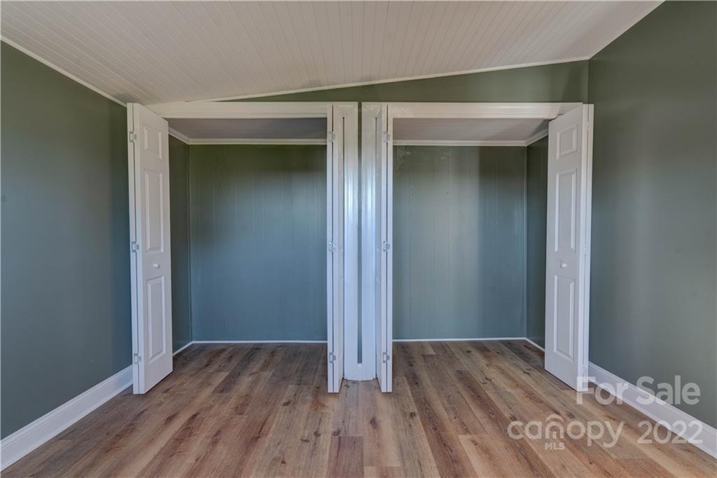 200 Linwood Road Kings Mountain, NC 28086 - Photo 12 of 15 Gallery Image 12