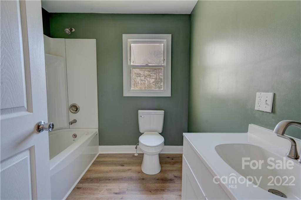 200 Linwood Road Kings Mountain, NC 28086 - Photo 13 of 15 Gallery Image 13