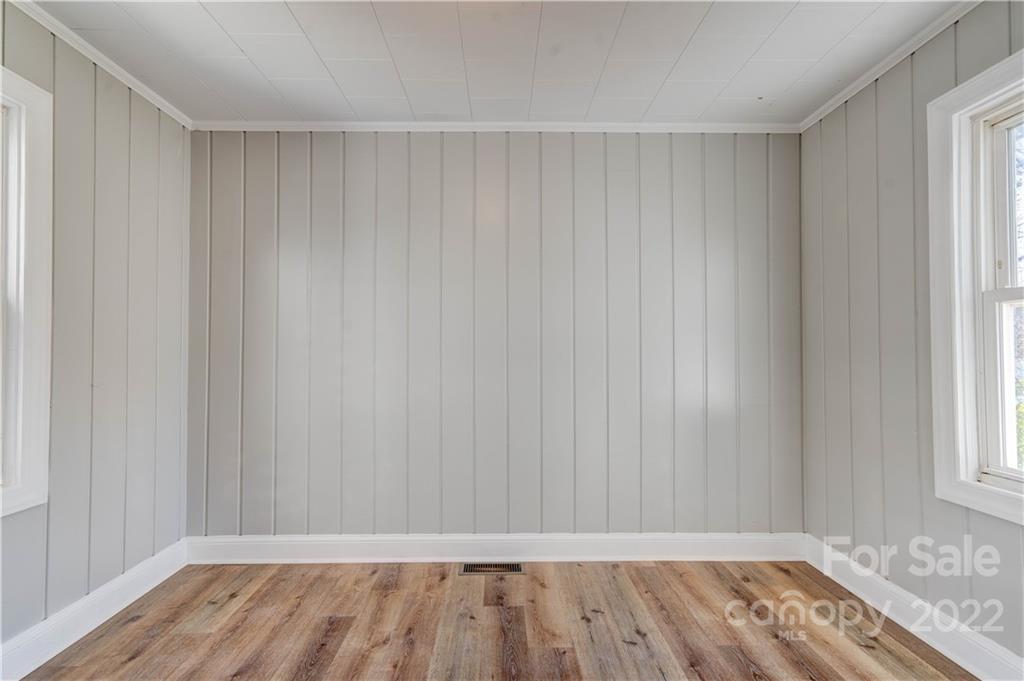200 Linwood Road Kings Mountain, NC 28086 - Photo 14 of 15 Gallery Image 14