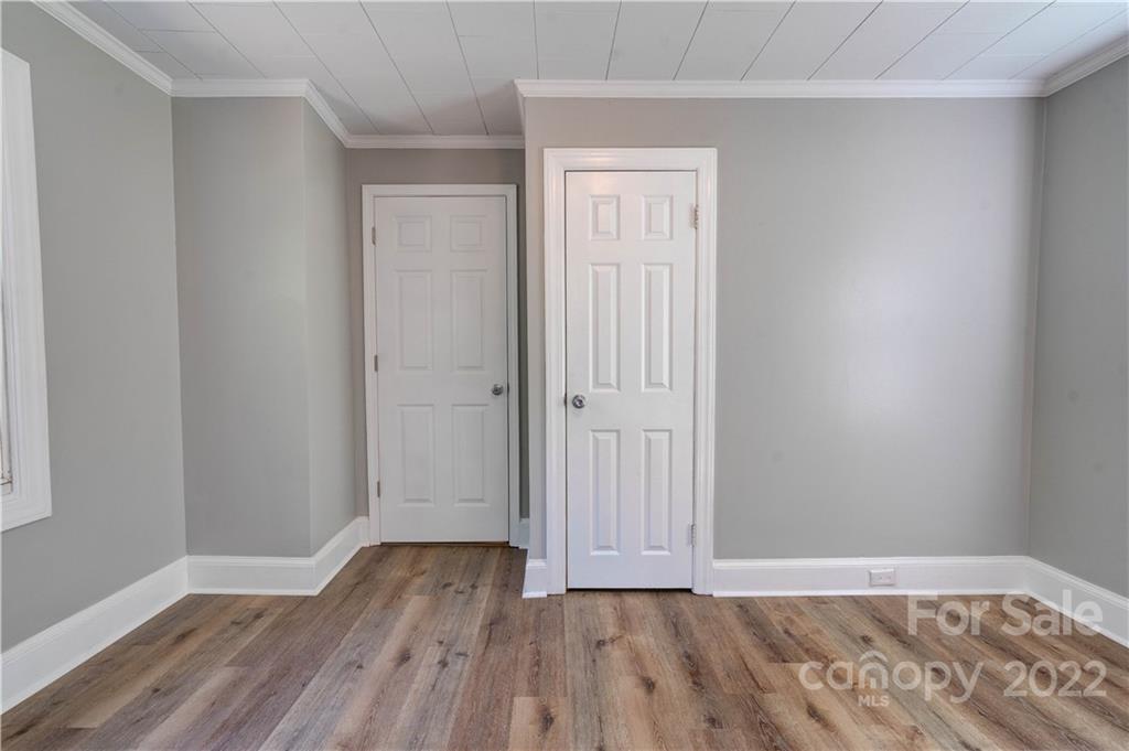 200 Linwood Road Kings Mountain, NC 28086 - Photo 15 of 15 Gallery Image 15