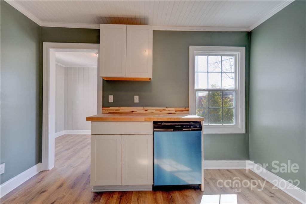 200 Linwood Road Kings Mountain, NC 28086 - Photo 9 of 15 Gallery Image 9