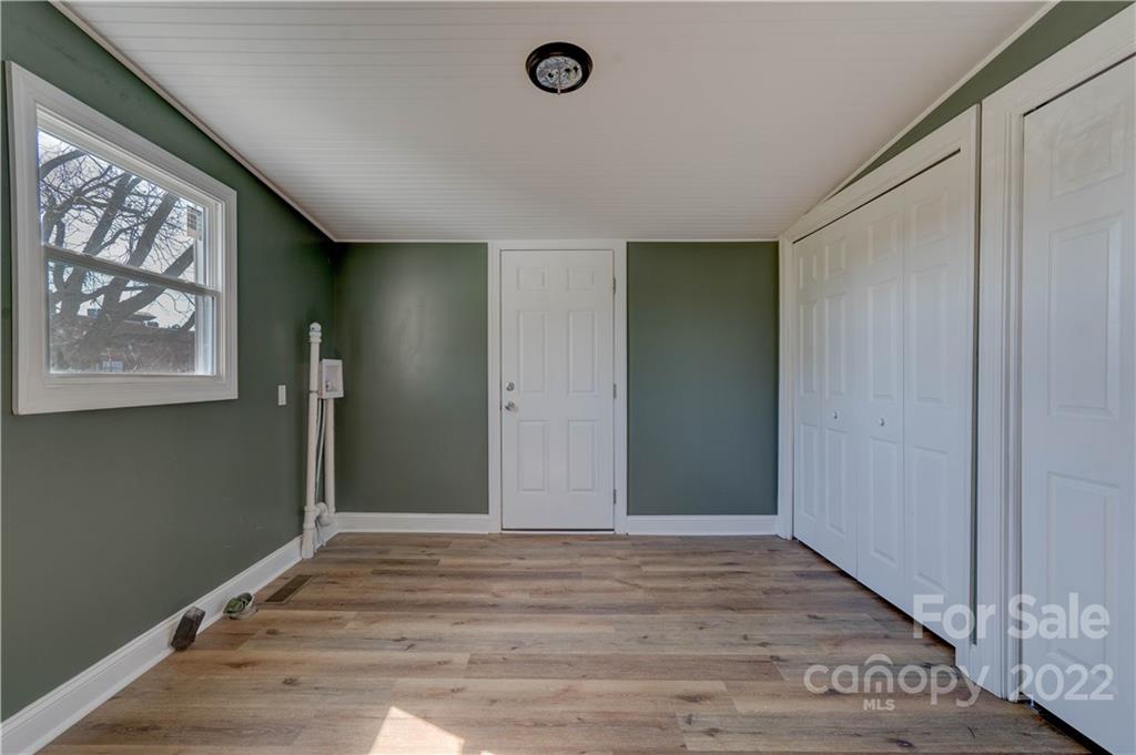 200 Linwood Road Kings Mountain, NC 28086 - Photo 10 of 15 Gallery Image 10